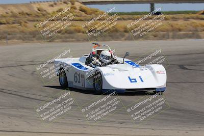 media/Sep-04-2022-CalClub SCCA (Sun) [[1ba13493be]]/Group 5/Off Ramp/